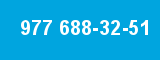 977 688-32-51